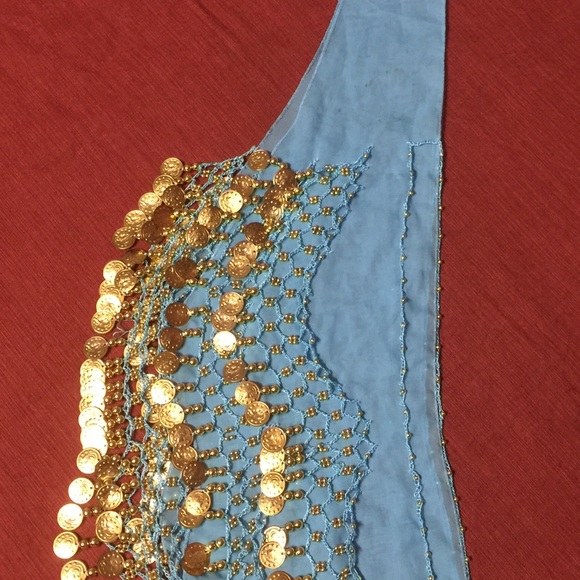 Beautiful stuff - Picture 4 of 6